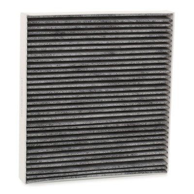 Cabin Air Filter RIDEX 424I0215 424I0215 - photo 4