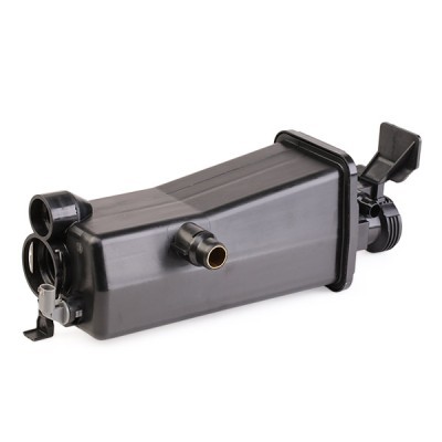 Expansion Tank, Coolant RIDEX 397E0173 397E0173 - photo 4
