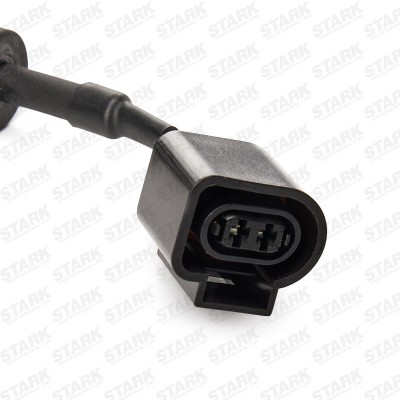 ABS Sensor Stark SKWSS-0350015 SKWSS-0350015 - photo 4