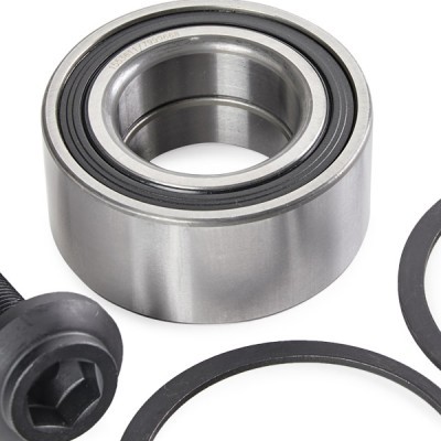 Wheel Bearing RIDEX 654W0015 654W0015 - photo 4