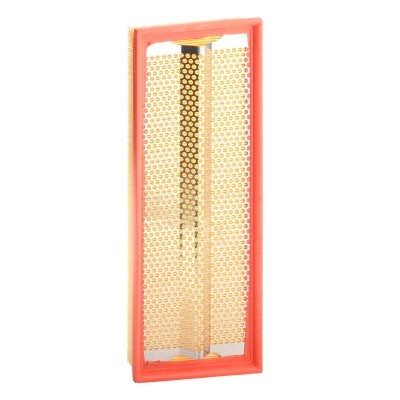 Air Filter RIDEX 8A0471 8A0471 - photo 3