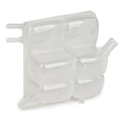 Expansion Tank, Coolant RIDEX 397E0006 397E0006 - photo 4