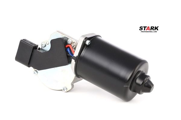 Wiper Motor Stark SKWM-0290009 SKWM-0290009 - photo 1
