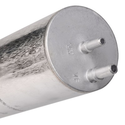Fuel Filter RIDEX 9F0130 9F0130 - photo 5