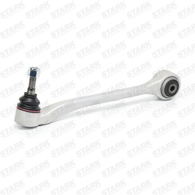Control Arm Stark SKCA-0050091 SKCA-0050091 - photo 4