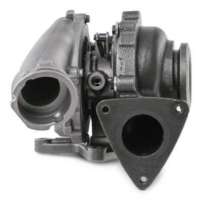 Turbocharger RIDEX 2234C0144R 2234C0144R - photo 11