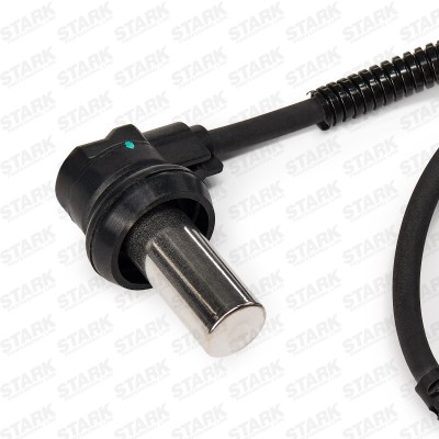 ABS Sensor Stark SKWSS-0350063 SKWSS-0350063 - photo 3