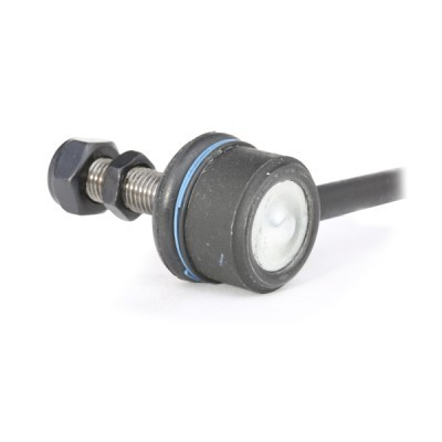 Stabilizer Link RIDEX 3229S0134 3229S0134 - photo 7