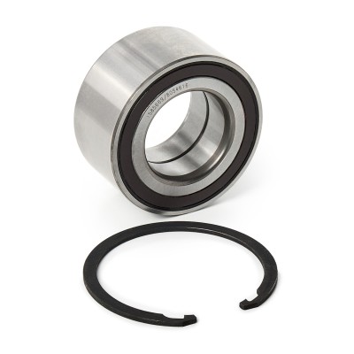 Wheel Bearing RIDEX 654W0312 654W0312 - photo 4