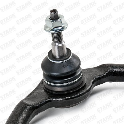 Control Arm Stark SKCA-0050365 SKCA-0050365 - photo 8