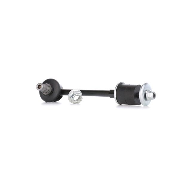 Stabilizer Link RIDEX 3229S0583 3229S0583 - photo 1