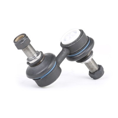 Stabilizer Link RIDEX 3229S0313 3229S0313 - photo 5
