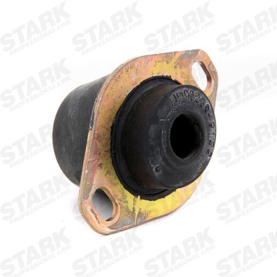 Engine Mounting Stark SKEM-0660065 SKEM-0660065 - photo 4