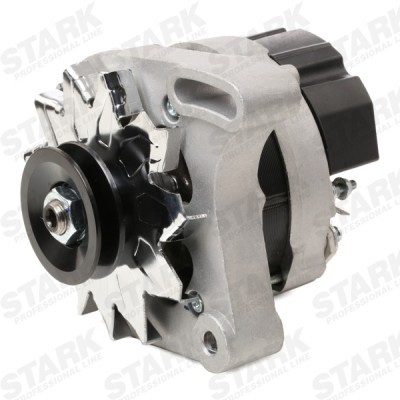 Alternator Stark SKGN-0320226 SKGN-0320226 - photo 3