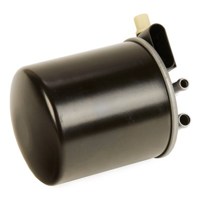 Fuel Filter RIDEX 9F0283 9F0283 - photo 4