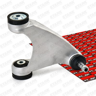 Control Arm Stark SKCA-0050104 SKCA-0050104 - photo 2