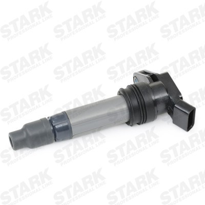 Ignition Coil Stark SKCO-0070297 SKCO-0070297 - photo 4
