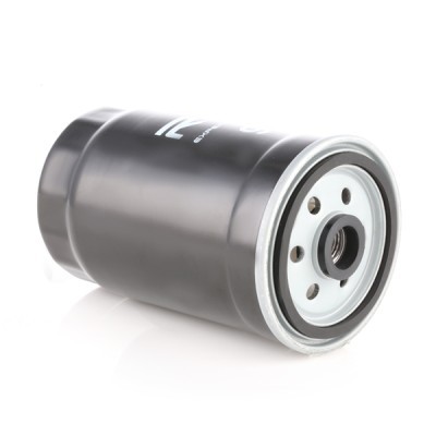 Fuel Filter RIDEX 9F0064 9F0064 - photo 2