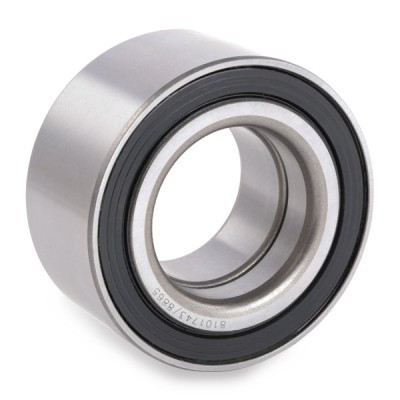 Wheel Bearing RIDEX 654W0007 654W0007 - photo 6