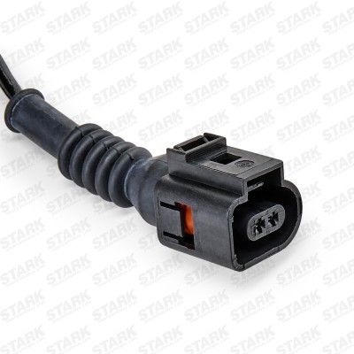 ABS Sensor Stark SKWSS-0350041 SKWSS-0350041 - photo 5
