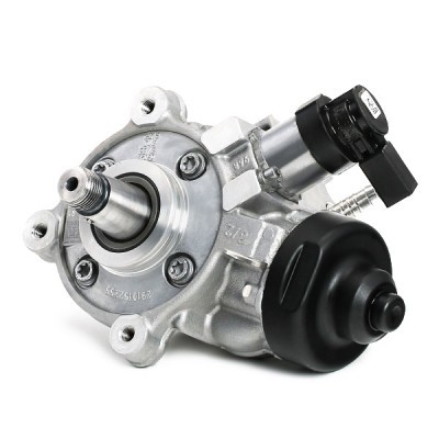 High-pressure pump RIDEX 3918H0116R 3918H0116R - photo 3