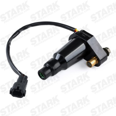 Ignition Coil Stark SKCO-0070333 SKCO-0070333 - photo 5