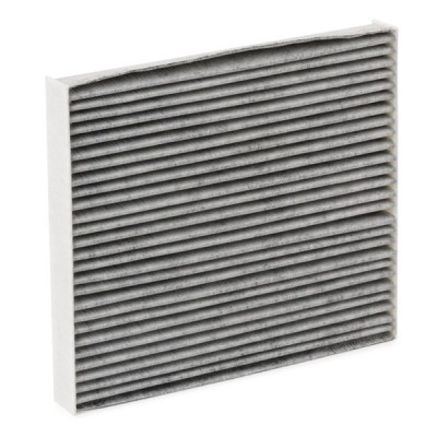 Cabin Air Filter RIDEX 424I0396 424I0396 - photo 4