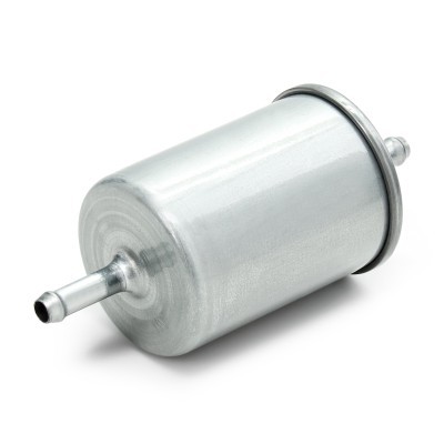 Fuel Filter RIDEX 9F0831 9F0831 - photo 4