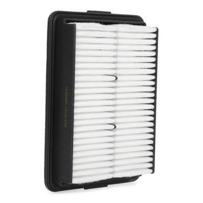 Air Filter RIDEX 8A0904 8A0904 - photo 4