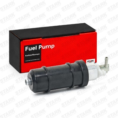 Pump, Fuel Pre-Supply Stark SKFP-0160069 SKFP-0160069 - photo 2