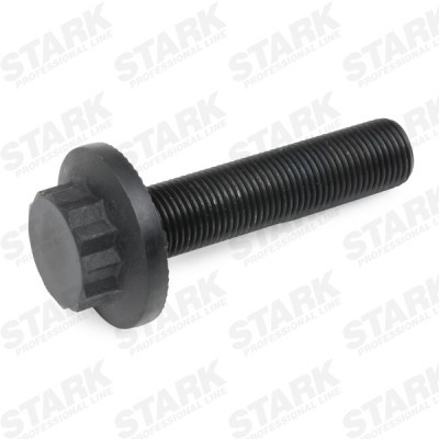 Drive Shaft Stark SKDS-0210979 SKDS-0210979 - photo 7