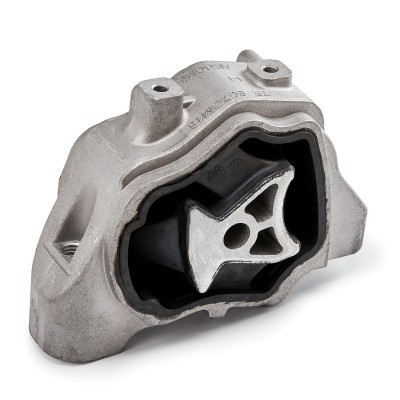 Engine Mounting RIDEX 247E0625 247E0625 - photo 4
