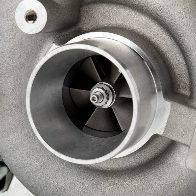 Turbocharger Stark SKCT-1190318 SKCT-1190318 - photo 5