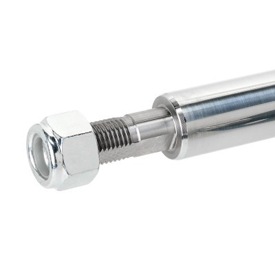 Shock Absorber RIDEX 854S2360P 854S2360P - photo 4