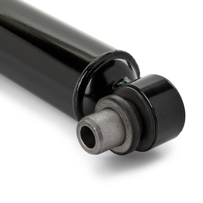 Shock Absorber RIDEX 854S19121 854S19121 - photo 5