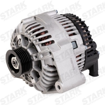 Alternator Stark SKGN-03221449 SKGN-03221449 - photo 3