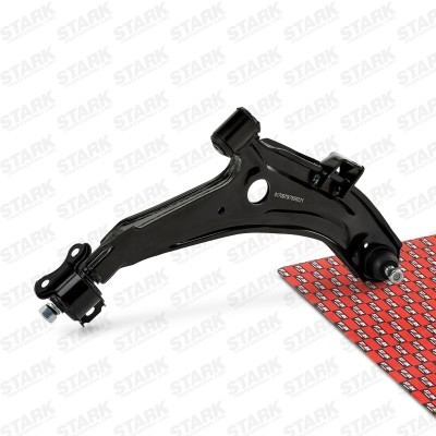 Control Arm Stark SKCA-0050215 SKCA-0050215 - photo 2