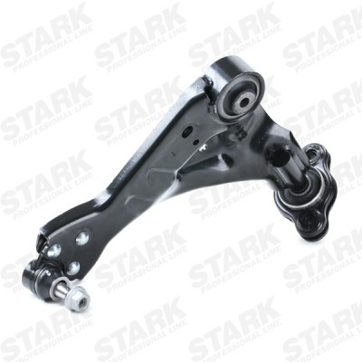 Control Arm Stark SKCA-0051617 SKCA-0051617 - photo 3