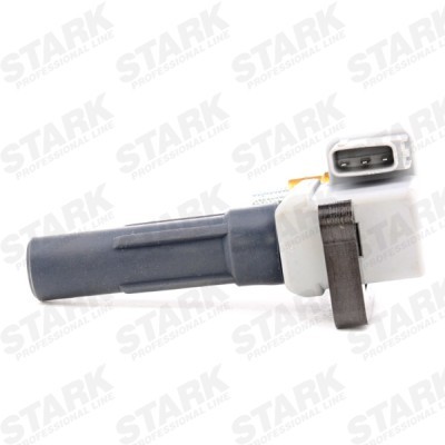 Ignition Coil Stark SKCO-0070258 SKCO-0070258 - photo 5