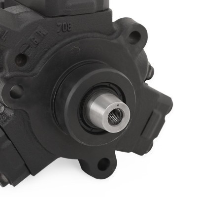 High-pressure pump RIDEX 3918H0072R 3918H0072R - photo 7