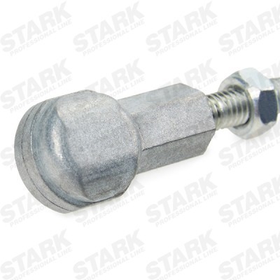 Cable Pull, manual transmission Stark SKCMT-1520131 SKCMT-1520131 - photo 3