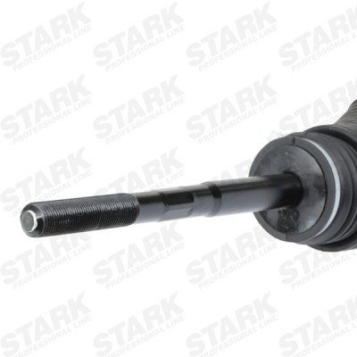 Steering Gear Stark SKSG-0530369 SKSG-0530369 - photo 5