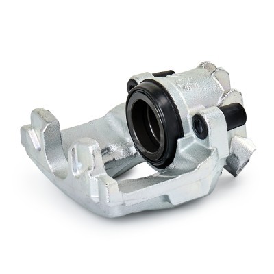 Brake Caliper RIDEX 78B3400R 78B3400R - photo 3