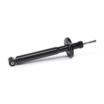 Shock Absorber RIDEX 854S18820 854S18820 - photo 4