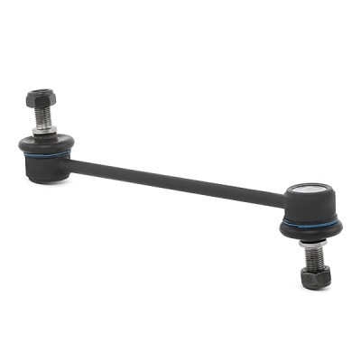 Stabilizer Link RIDEX 3229S0248 3229S0248 - photo 3