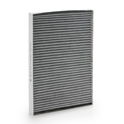 Cabin Air Filter RIDEX 424I0263 424I0263 - photo 3