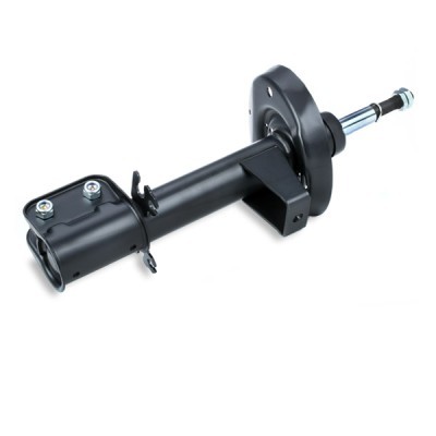 Shock Absorber RIDEX 854S1479 854S1479 - photo 3
