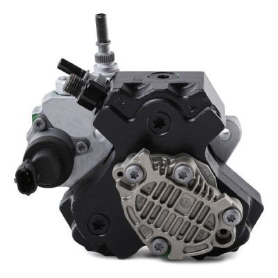 High-pressure pump RIDEX 3918H0135R 3918H0135R - photo 7