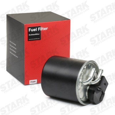Fuel Filter Stark SKFF-0870141 SKFF-0870141 - photo 2