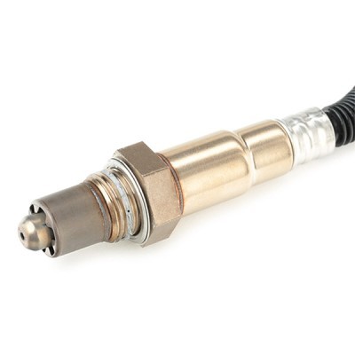 Lambda (Oxygen) Sensor RIDEX 3922L0007 3922L0007 - photo 4
